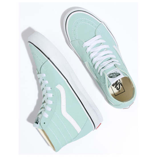 Vans UA SK8-Hi Tapered Cthr Vans UA SK8-Hi Tapered Cthr